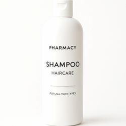 futuro-soporte-rotuliano-sport