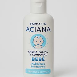 hijas-del-sol-stevia-60-sobres