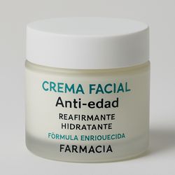 suavinex-biberon-zero-anticolico-flujo-s-180-ml