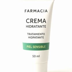 suavinex-biberon-zero-flujo-m-270-ml