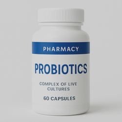 suavinex-biberon-anticolico-zerozero-flujo-adaptable-180-ml