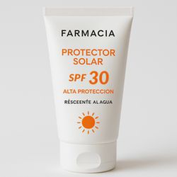 suavinex-biberon-tetina-anatomica-silicona-150-ml