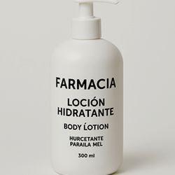 suavinex-biberon-tetina-anatomica-silicona-270-ml