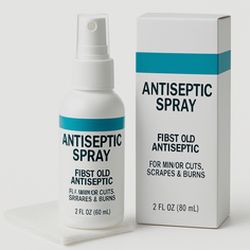 suavinex-biberon-entrena-asas-silicona-150ml