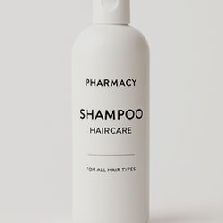 REMIFEMIN COMPRIMIDOS