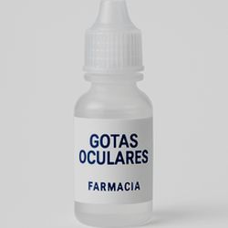 suavinex-biberon-boca-ancha-latex-270ml