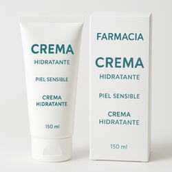 suavinex-biberon-premium-3-posiciones-silicona-270-ml