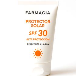 suavinex-premium-biberon-silicona-360ml