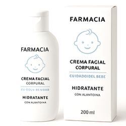 suavinex-biberon-vidrio-240-ml-tetina-3-posiciones-silicona