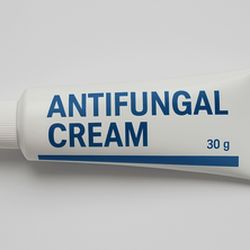 suavinex-bolsas-almacenaje-con-rosca-20-u