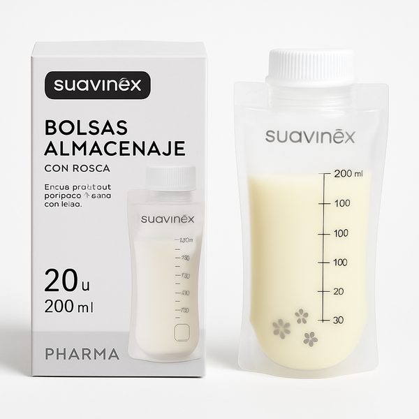 suavinex-bolsas-almacenaje-con-rosca-20-u