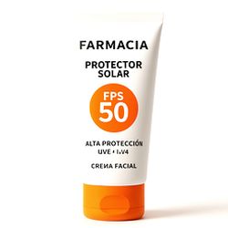 suavinex-bolsas-almacenaje-con-rosca-20-u