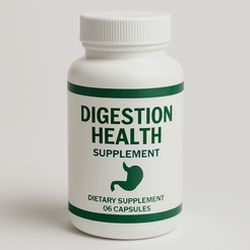 suavinex-broche-jewel