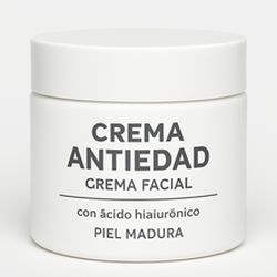 suavinex-broche-oso-con-cinta