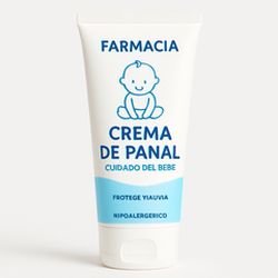 broche-pinza-suavinex-redondo