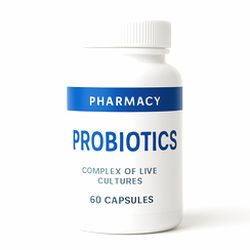 suavinex-broche-pinza-premium-redondo