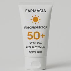 broche-pinza-jewel-rosa-suavinex