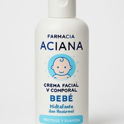 cepillo-limpiabiberon-suavinex