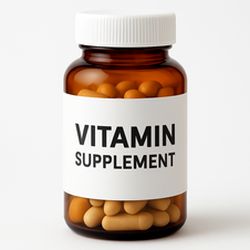 suavinex-chupete-anatomico-silicona-6-18m-broche