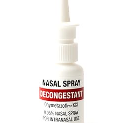 suavinex-chupete-anatomico-silicona-18m-2ud