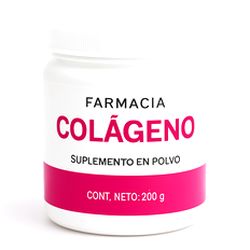 chupete-silicona-t-anatomica-suavinex-6-18-m-2