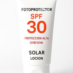 chupete-silicona-t-anatomica-suavinex-6-18-m-2