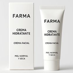 suavinex-chupete-anatomico-silicona-18m-2uds