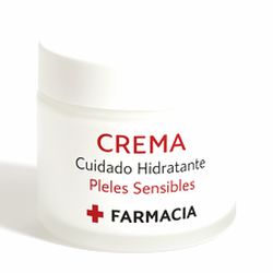 EXTRACTO DE CURCUMA CENTRUM 100 mg COMPRIMIDOS