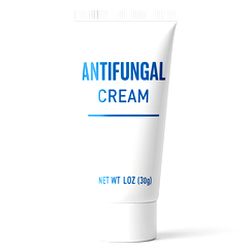 suavinex-chupete-6-18-silicona-anatomico-clasico