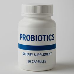 suavinex-chupete-fusion-tetina-anatomica-latex-