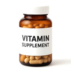 suavinex-night-day-chupete-silicona-anatomica-6-18-m-2-u