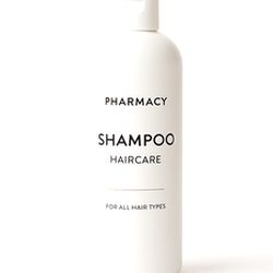 suavinex-night-day-chupete-silicona-anatomica-6-18-m-2-u