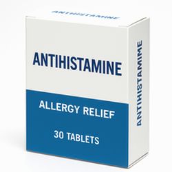 suavinex-chupete-premium-silicona-0-4m