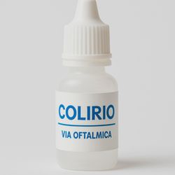 suavinex-chupete-premium-silicona-4m