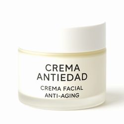 suavinex-chupete-smoothie-silicona-0-6m