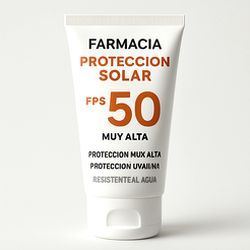 suavinex-colonia-infantil-100ml