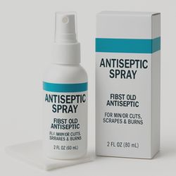 suavinex-set-conchas-protectoras-recolectoras