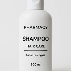 suavinex-dosificador-de-leche-en-polvo