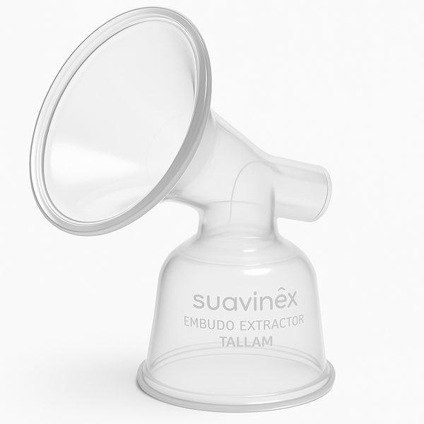 suavinex-embudo-extractor-talla-m