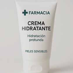 suavinex-embudo-extractor-talla-m