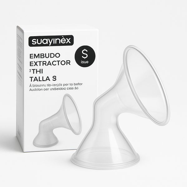 suavinex-embudo-extractor-talla-s
