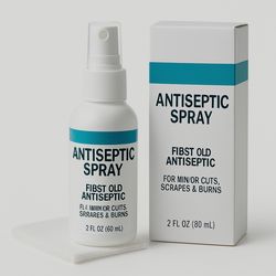 suavinex-embudo-extractor-talla-s