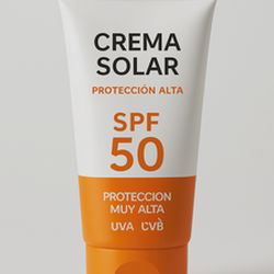 suavinex-esponja-hidrofila