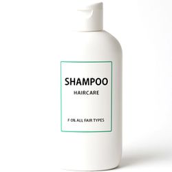 suavinex-esponja-natural-grande