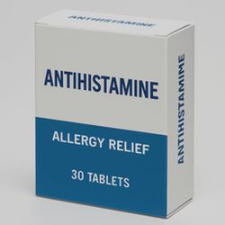 suavinex-duccio-esterilizador-chupetes