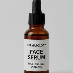 suavinex-extractor-de-leche-electrico