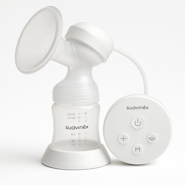 suavinex-extractor-de-leche-electrico