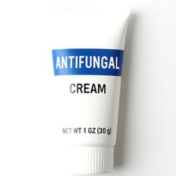 mordedor-refrig-suavin-4m-et2