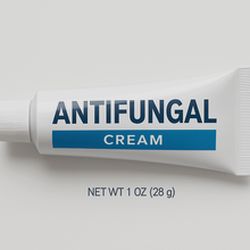 suavinex-termo-para-papilla-rosa