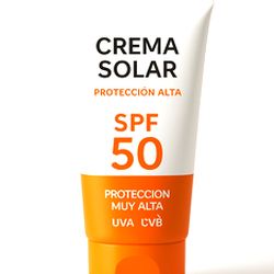 suavinex-pezonera-de-silicona-talla-s-2-unidades